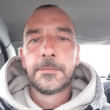 Photo de profil de Sébastien de Ochandiano