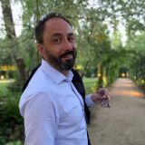 Photo de profil de Loïc Roignant