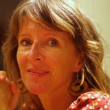 Photo de profil de Céline Py