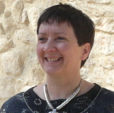 Photo de profil de Marie-France Dupuy