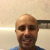 Photo de profil de Abdelkader Soufiane Khalladi