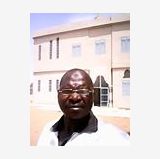 Photo de profil de Mohamed Cisse