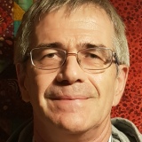 Photo de profil de Jean-Louis Duffey