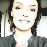 Photo de profil de Valerie Poullard