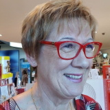 Photo de profil de Carole Verret