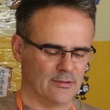 Photo de profil de Jean-Paul de La Torre