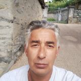 Photo de profil de Bruno Lenoble