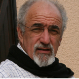 Photo de profil de Michel Leterme