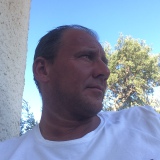 Photo de profil de Rodolphe Durozay