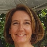 Photo de profil de Anne Cordier Deramaux