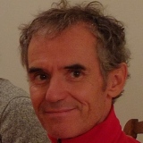 Photo de profil de Laurent Roux