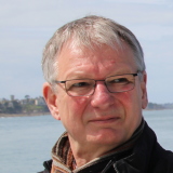 Photo de profil de Jean Michel Menut