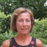 Photo de profil de Sylvie Casanova