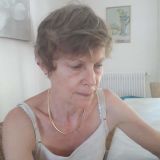 Photo de profil de Martine Allaire