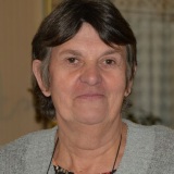 Photo de profil de Marie-Thérèse Noel