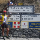 Photo de profil de Didier Guérin