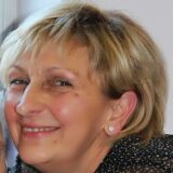 Photo de profil de Christine Gaillard