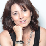 Photo de profil de Anne Boissier