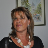 Photo de profil de Marie Christine Dehaut