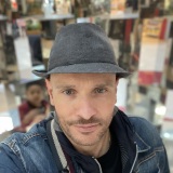 Photo de profil de Sebastien Vacher