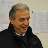 Photo de profil de Francis Beretti