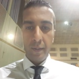 Photo de profil de Farid Bouchelarem