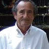 Photo de profil de Jean-Pierre Lamy