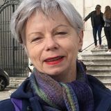 Photo de profil de Anne Marie Perrier