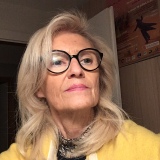 Photo de profil de Marie Steinmetz