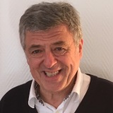 Photo de profil de Claude Poletti