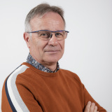 Photo de profil de Philippe Mignot