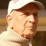 Photo de profil de Pierre Truchi