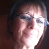 Photo de profil de Pascale Caudal