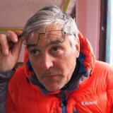 Photo de profil de Robert Girard