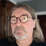 Photo de profil de Denis Huber