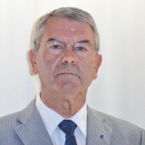 Photo de profil de Lucien Tepinier