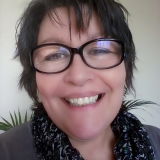 Photo de profil de Martine Gauthier