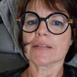 Photo de profil de Nathalie Maréchal