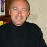 Photo de profil de Philippe Jeanne