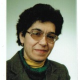 Photo de profil de Maria Carmen Alexandre