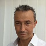 Photo de profil de Ludovic Delamare