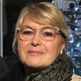 Photo de profil de Valérie Gregoire-Beaumont