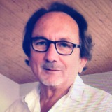 Photo de profil de Gilles Jacquet