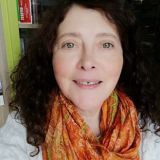 Photo de profil de Anne Bremond