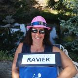 Photo de profil de Josiane Ravier