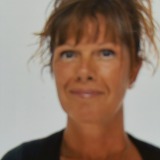 Photo de profil de Christelle Guillaume