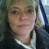 Photo de profil de Mireille Bourdon