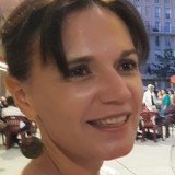 Photo de profil de Isabelle Girard