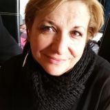 Photo de profil de Jocelyne Cordier