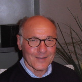 Photo de profil de François Huret